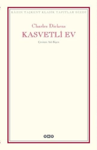 kasvetli-ev-2-kitap-takim-kutulu