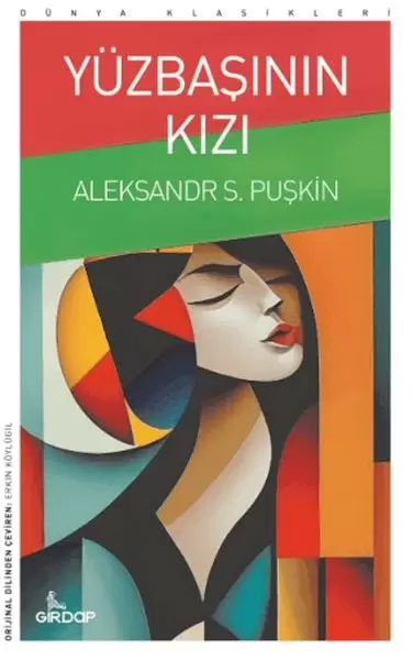 yuzbasinin-kizi-214420