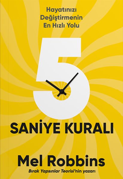 5-saniye-kurali-246446