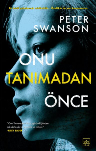 onu-tanimadan-once