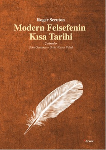 modern-felsefenin-kisa-tarihi-ciltli