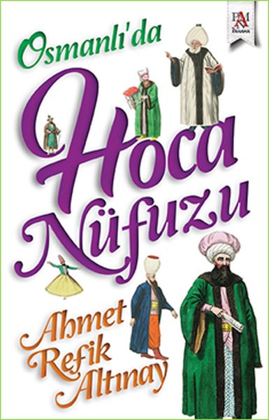 osmanli-da-hoca-nufuzu