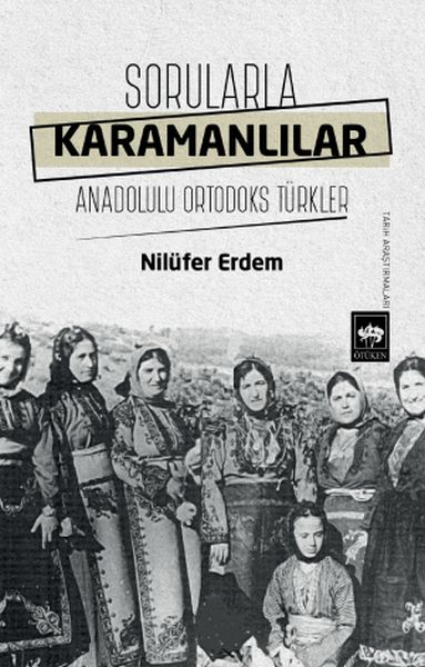 sorularla-karamanlilar