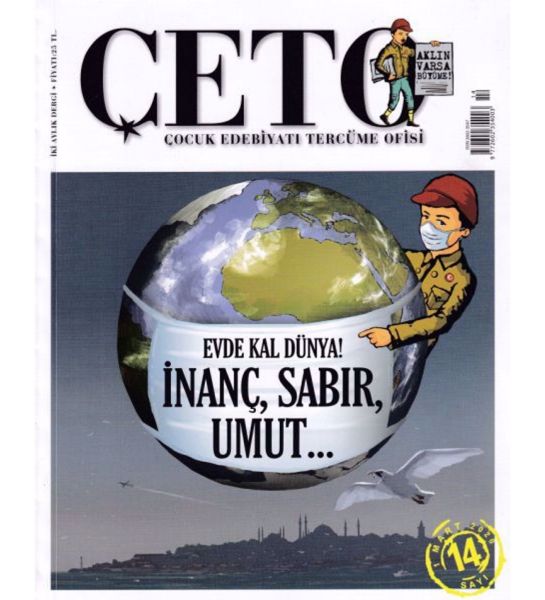 ceto-cocuk-edebiyati-tercume-ofisi-dergisi-sayi-14