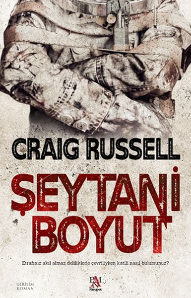 seytani-boyut-229339