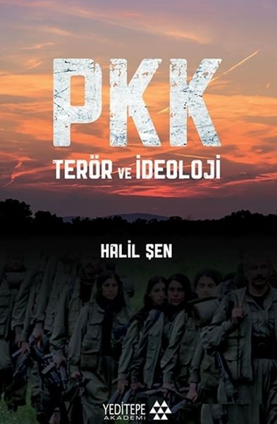 pkk-teror-ve-ideoloji