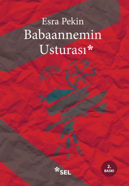 babaannemin-usturasi