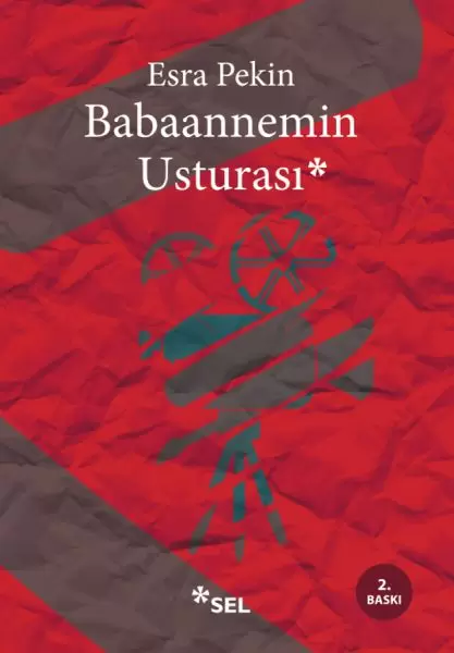 babaannemin-usturasi