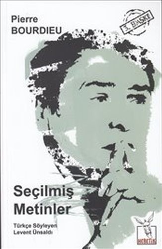 secilmis-metinler