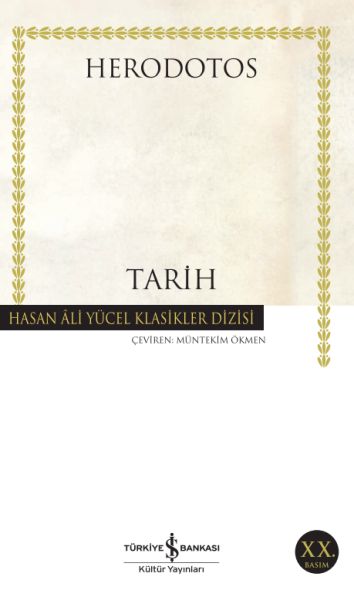 tarih-hasan-ali-yucel-klasikleri