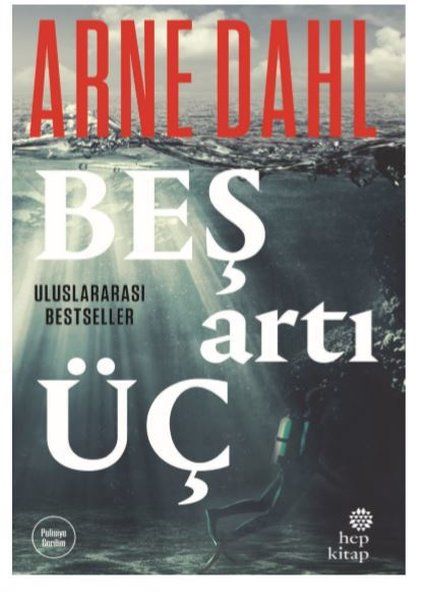 bes-arti-uc