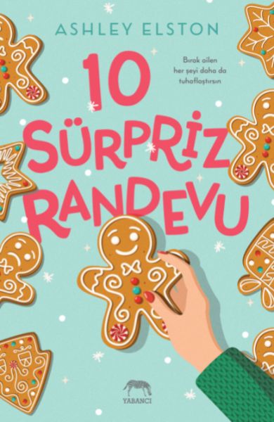 10-surpriz-randevu