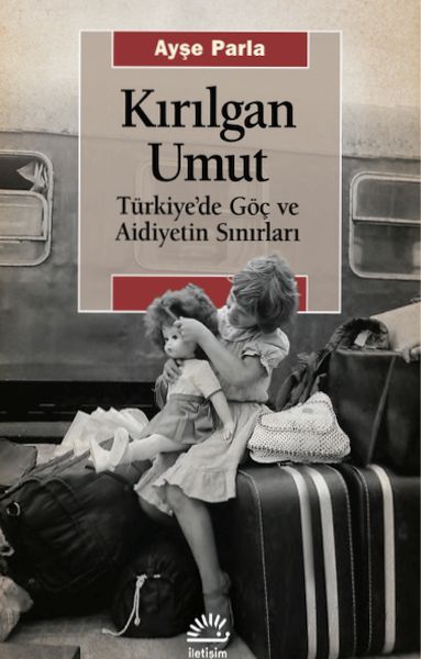 kirilgan-umut