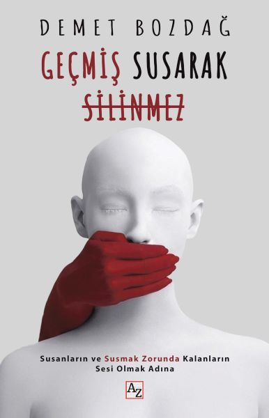 gecmis-susarak-silinmez