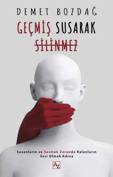 gecmis-susarak-silinmez