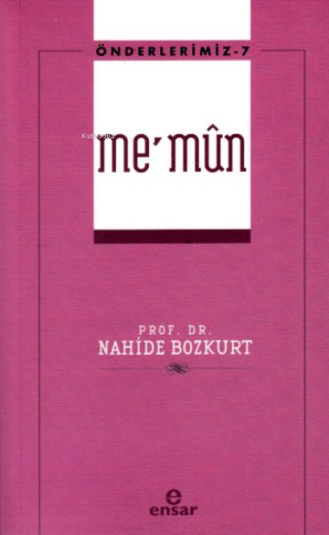 onderlerimiz-7-me-mun-229609