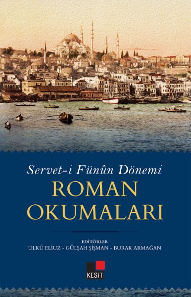 serveti-funun-donemi-roman-okumalari