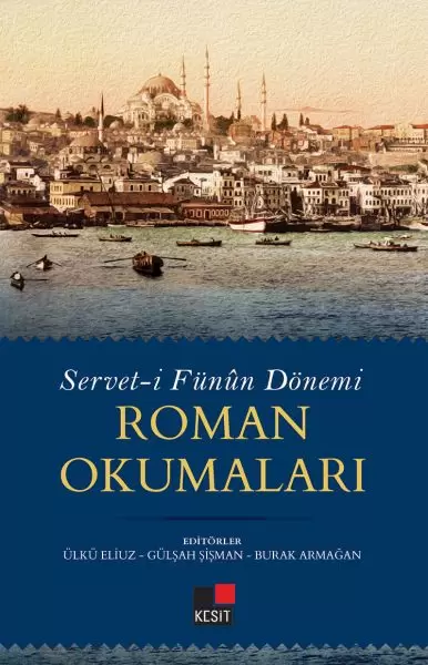 serveti-funun-donemi-roman-okumalari