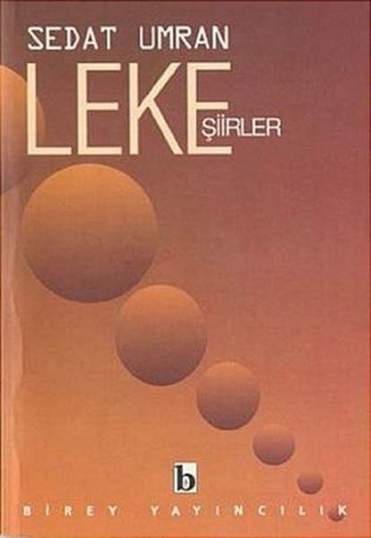 leke-siirler