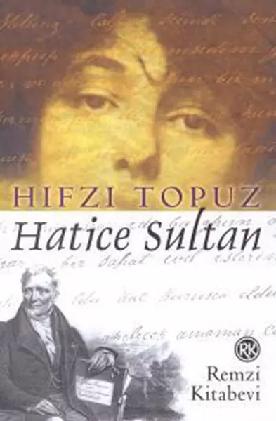 hatice-sultan