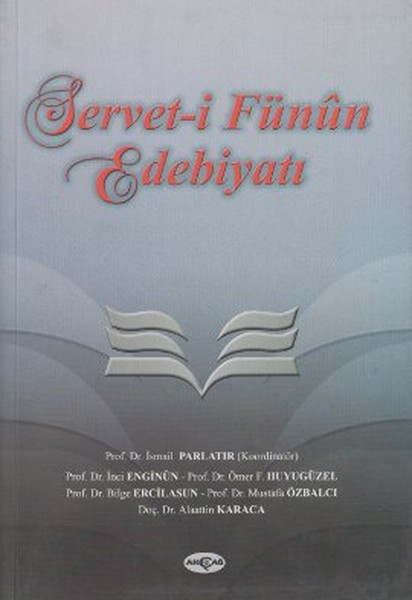 servet-i-funun-edebiyati