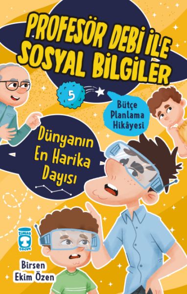 dunyanin-en-harika-dayisi-profesor-debi-ile-sosyal-bilgiler