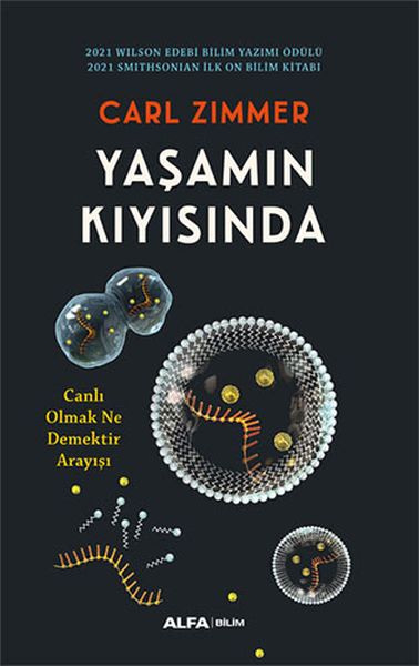 yasamin-kiyisinda-72407