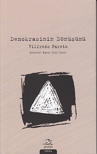 demokrasinin-donusumu