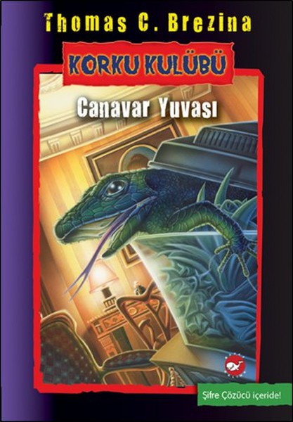 korku-kulubu-12-canavar-yuvasi