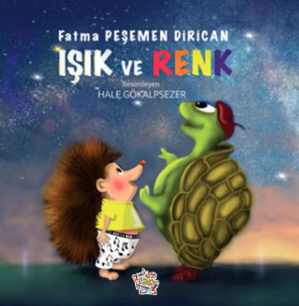 isik-ve-renk