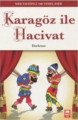 karagoz-ile-hacivat-60697