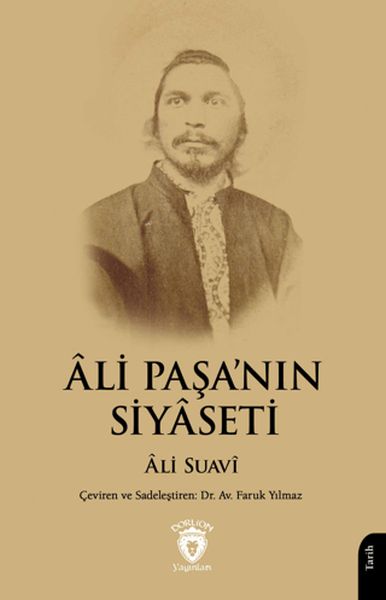 ali-pasa-nin-siyaseti