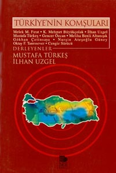 turkiye-nin-komsulari