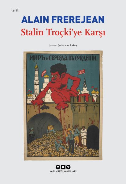 stalin-trocki-ye-karsi