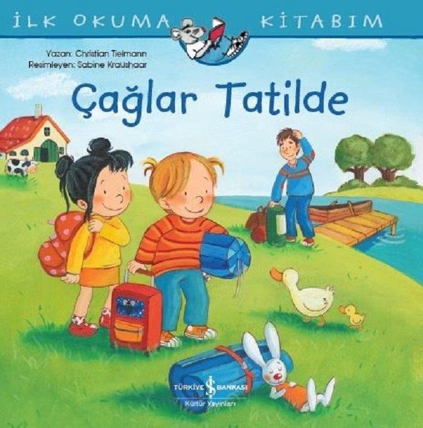 caglar-tatilde-ilk-okuma-kitabim