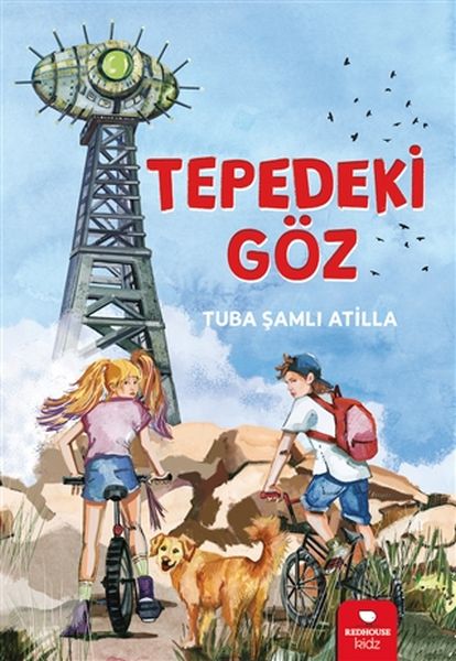 tepedeki-goz