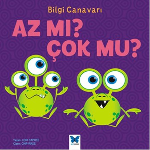 bilgi-canavari-az-mi-cok-mu