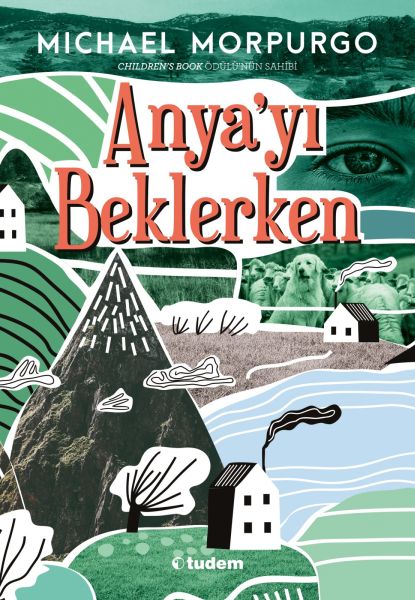 anya-yi-beklerken