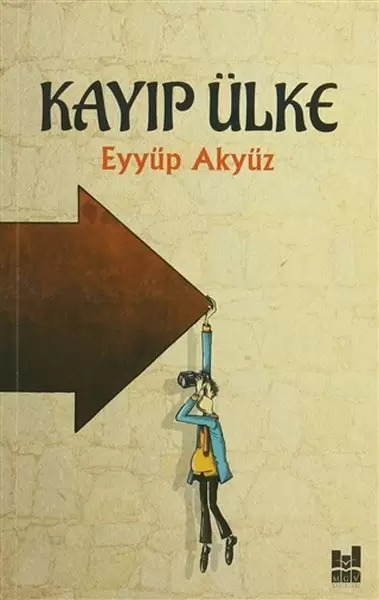 kayip-ulke