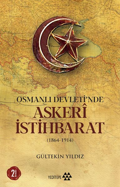 osmanli-devleti-nde-askeri-istihbarat-1864-1914