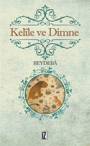 kelile-ve-dimne-197137