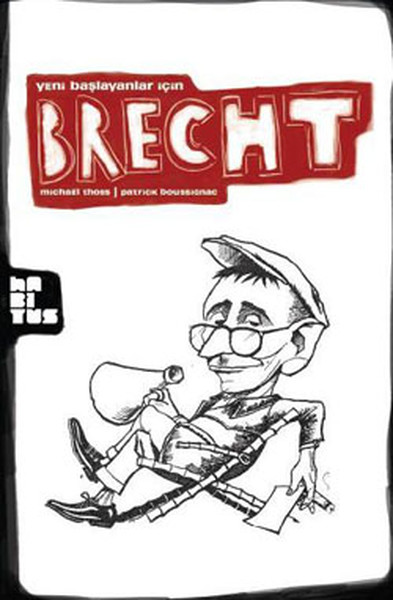 yeni-baslayanlar-icin-brecht