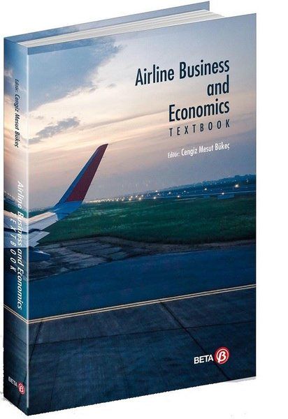 airline-business-and-economics-textbook