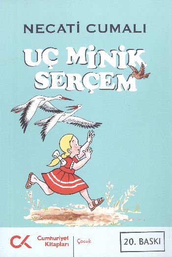 uc-minik-sercem