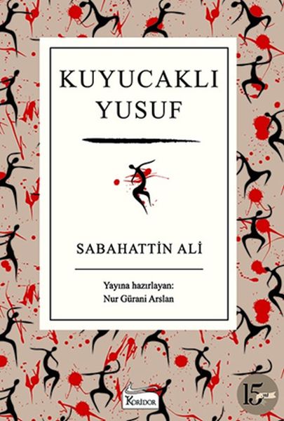 kuyucakli-yusuf-87064