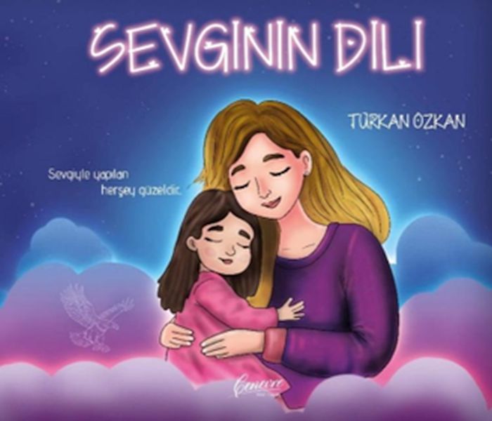 sevginin-dili-223854