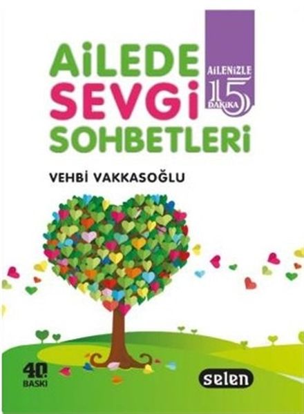 ailede-sevgi-sohbetleri