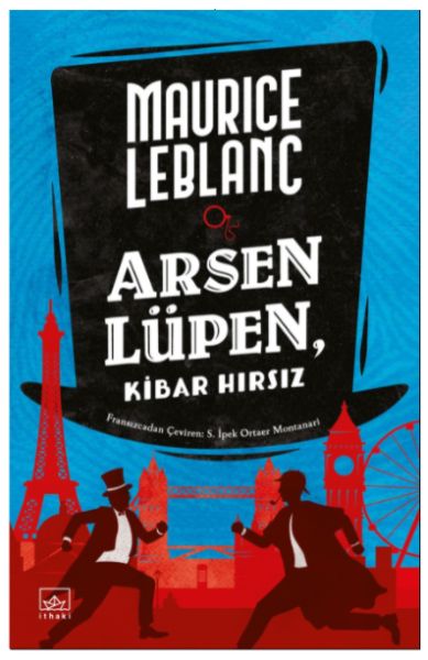 arsen-lupen-kibar-hirsiz-85627