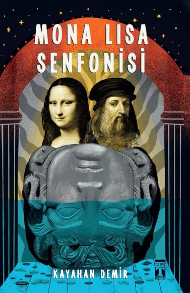 mona-lisa-senfonisi