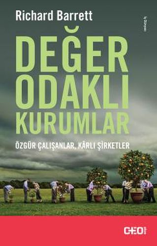 deger-odakli-kurumlar